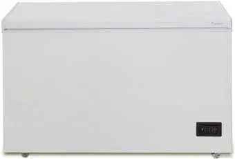 Бирюса 285KDN