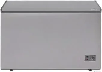 Бирюса M285KX