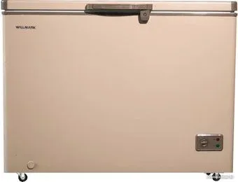 Willmark CF-262CL