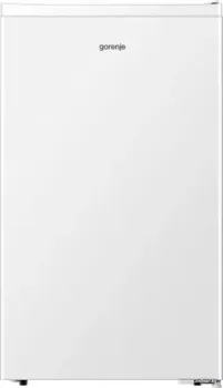 Gorenje R291PW4