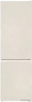 Hotpoint HT 4200 AB