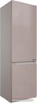 Hotpoint HTNB 4201I M