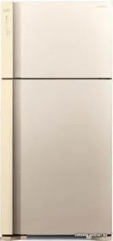 Hitachi R-V660PUC7-1BEG