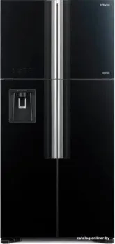 Hitachi R-W660PUC7XGBK