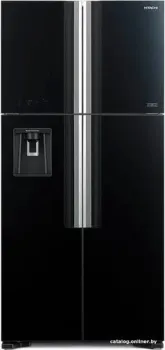 Hitachi R-W660PUC7GBK