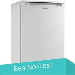 SunWind SCO113