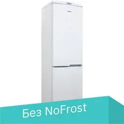 SunWind SCC407