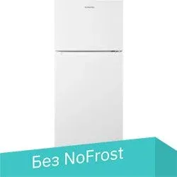 SunWind SCT273
