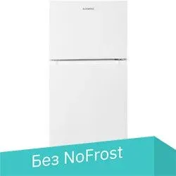 SunWind SCT202