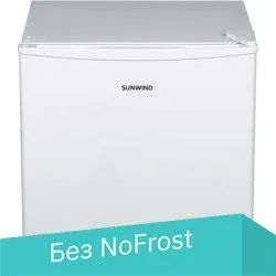 SunWind SCO054