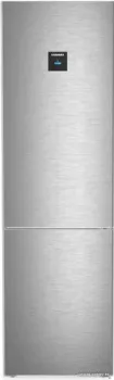 Liebherr CBNstd 578i Peak BioFresh NoFrost