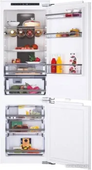 Haier HATB 174 DE
