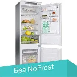 Franke FCB 320 TNF NE F