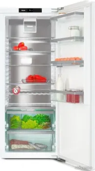 Miele K 7473 D