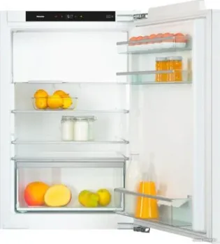 Miele K 7114 E
