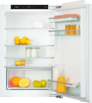 Miele K 7113 D