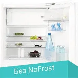 Electrolux LFB3AF82R