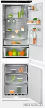 Electrolux MultiSpace 800 ENC8MC18S