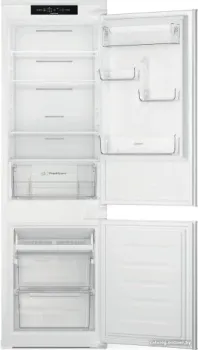 Indesit INC18 T311