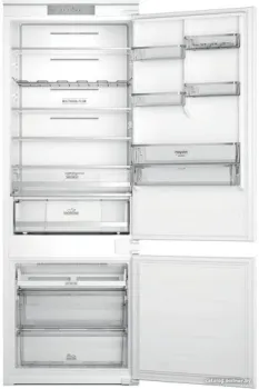 Hotpoint HA SP70 T121