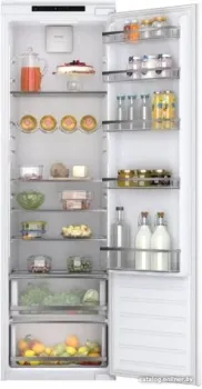 Haier HLE 172