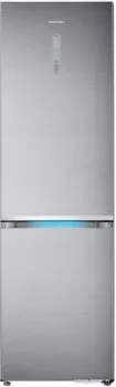 Samsung RB36R8899SR/EF