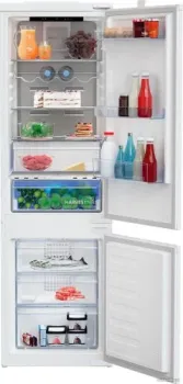 BEKO BCNA275E5ZSN