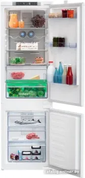 BEKO BCNA275E4ZSN
