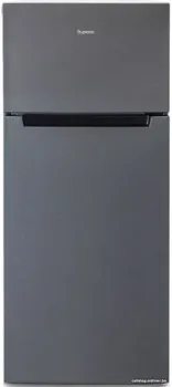 Бирюса W6036