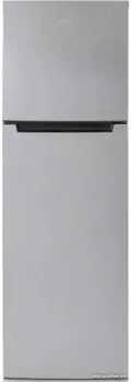 Бирюса C6039