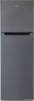 Бирюса W6039