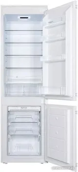 Hansa BK2385.2N