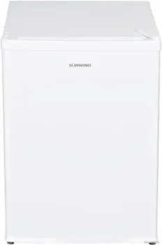 SunWind SCO101