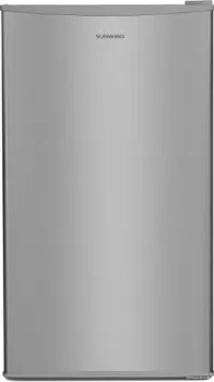 SunWind SCO111