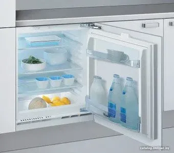 Whirlpool ARG 585
