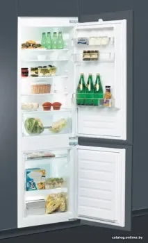 Whirlpool ART 65011