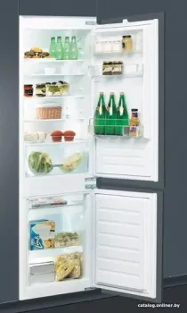 Whirlpool ART 66001