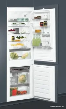 Whirlpool ART 66021