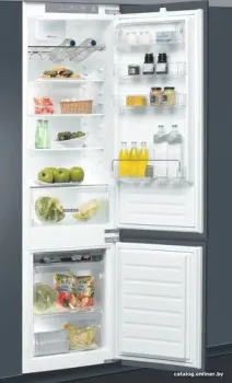 Whirlpool ART 9812 SF1