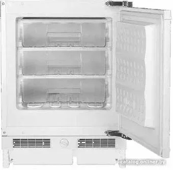 Graude FG 80.1