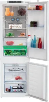 BEKO BCNA275E4SN