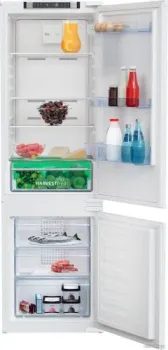 BEKO BCNA275E32SN