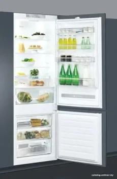 Whirlpool SP40 800 EU 1