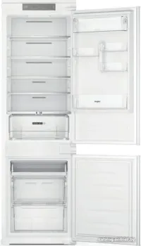 Whirlpool WHC18 T311