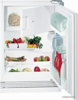 Hotpoint BTSZ 1632/HA