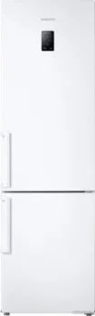 Samsung RB37P5300WW