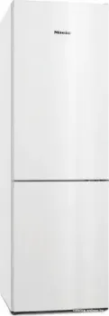 Miele KDN 4074 E Active