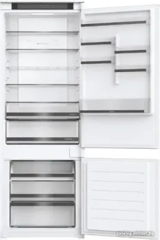 Haier HBW5719ERU