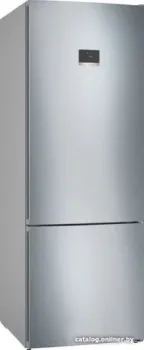 Bosch Serie 4 KGN56CI30U