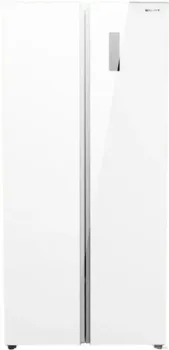 Kraft KF-MS4701WI